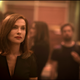 Photo: Sony Pictures Classics